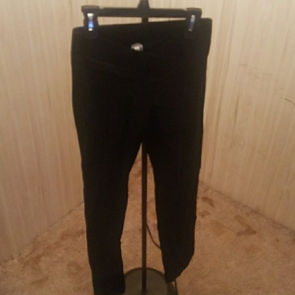 Icon Leggings